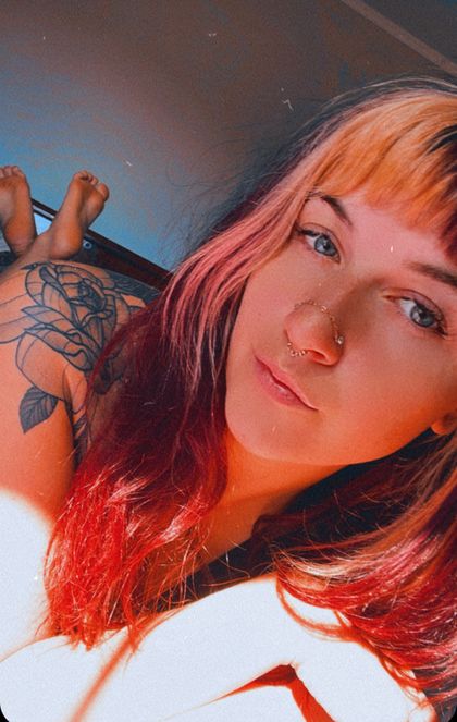 mysteriousmuse OnlyFans picture