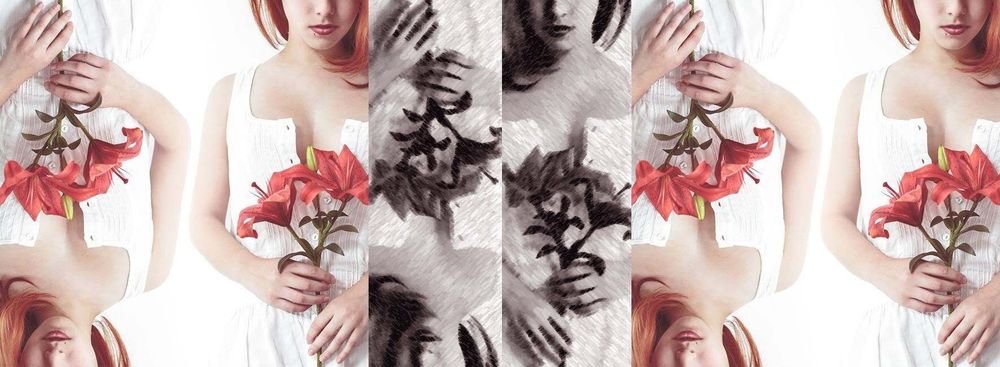 solsunflowersfree OnlyFans profile picture