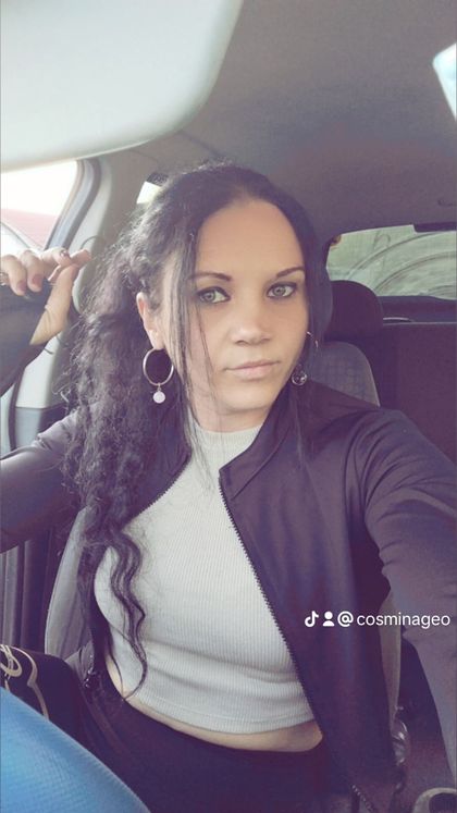 candy_emilly12 OnlyFans picture