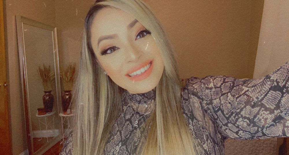 rosaaam OnlyFans profile picture