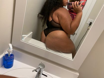 mzhoney29 OnlyFans picture