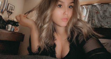 femdombianca OnlyFans picture