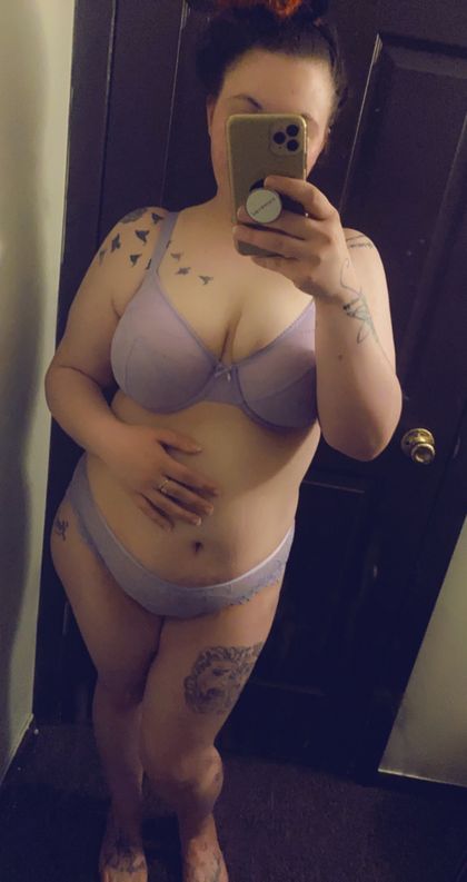 xx_skyyx OnlyFans picture