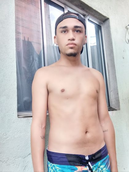 lucasgabriel89 OnlyFans picture