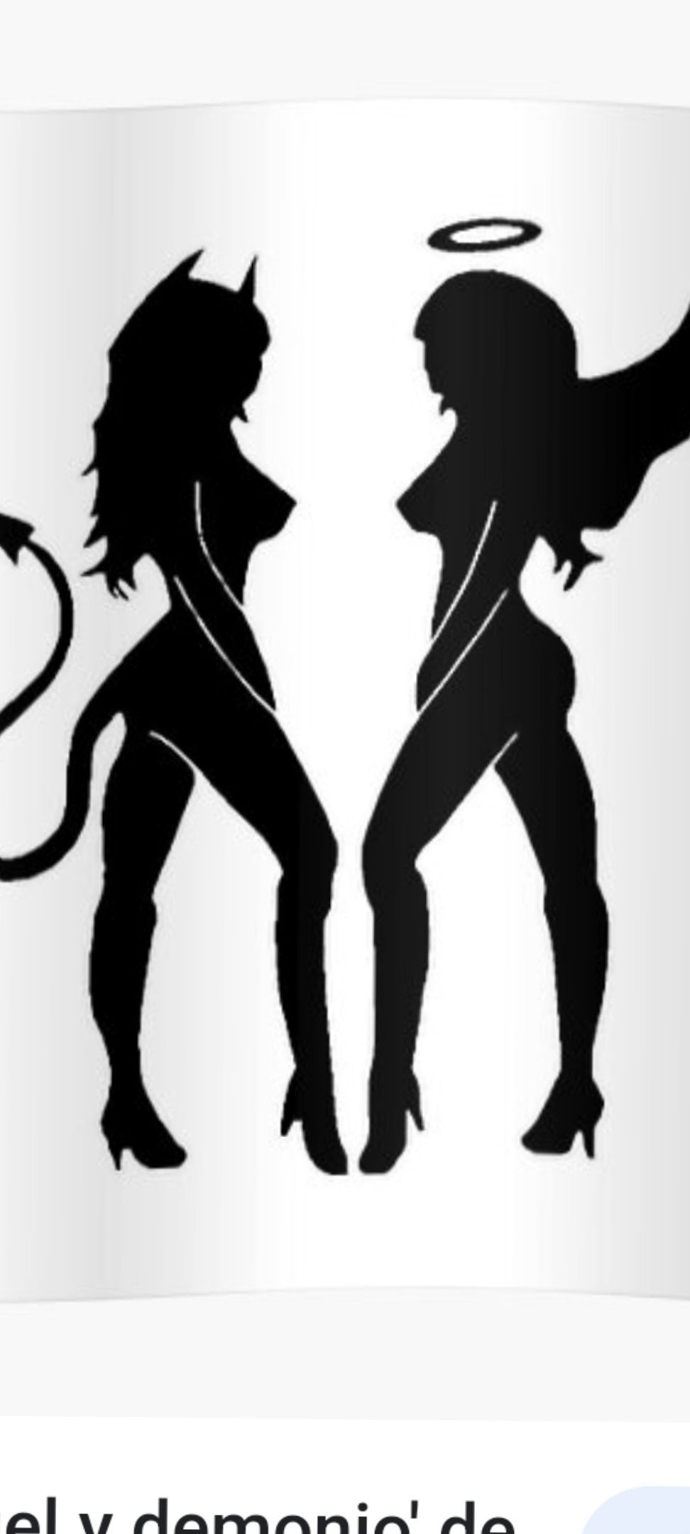 lokydiablita OnlyFans profile picture