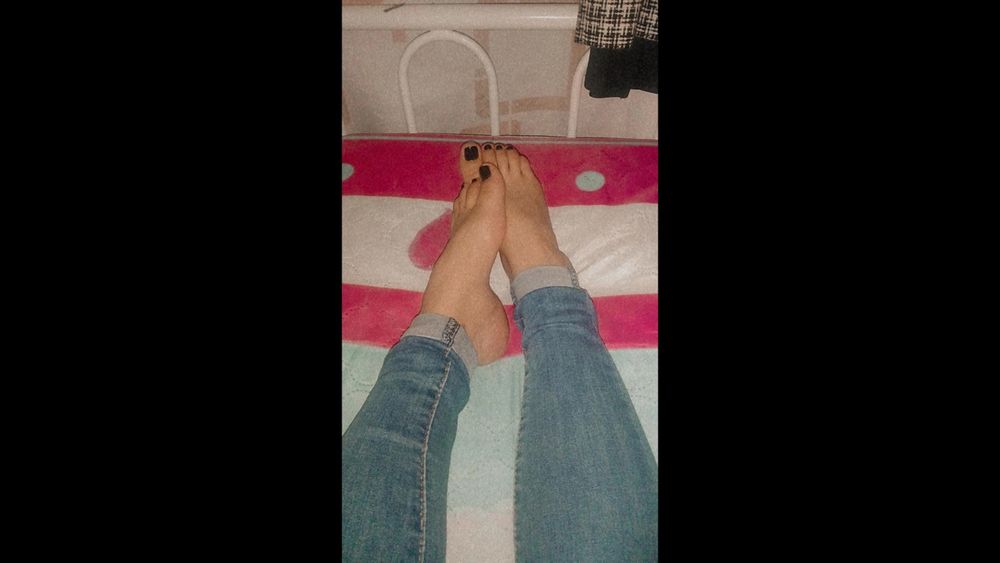offymv OnlyFans profile picture