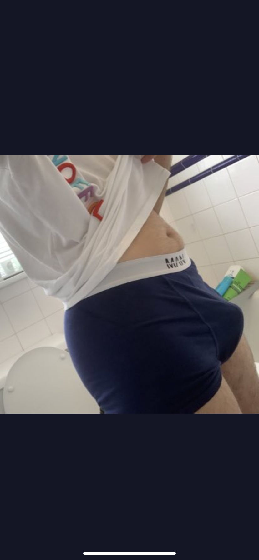 playboyjoey OnlyFans profile picture