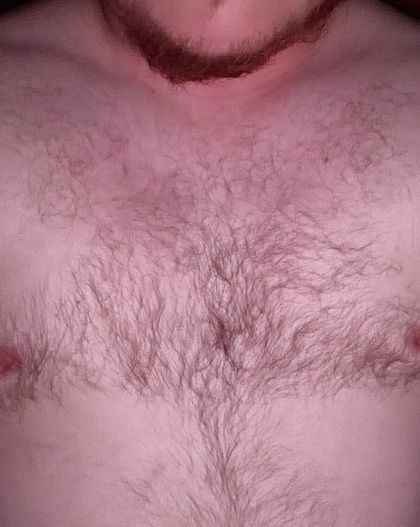 u96450432 OnlyFans picture