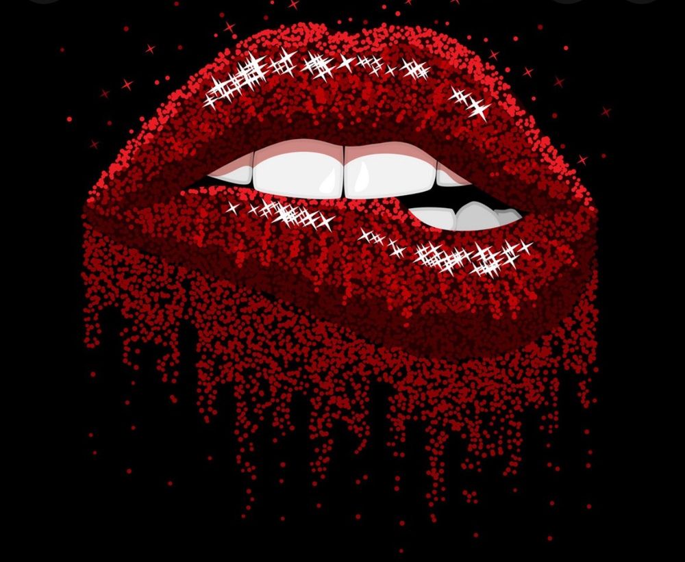 xoxogalaxy OnlyFans profile picture