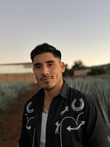 gmex97 OnlyFans picture