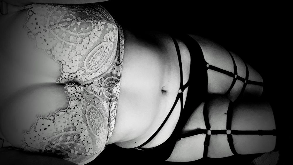 spicywolf02 OnlyFans profile picture