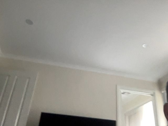 gym_guy_00 OnlyFans profile picture