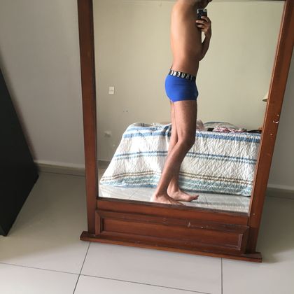 twenty1guy OnlyFans picture