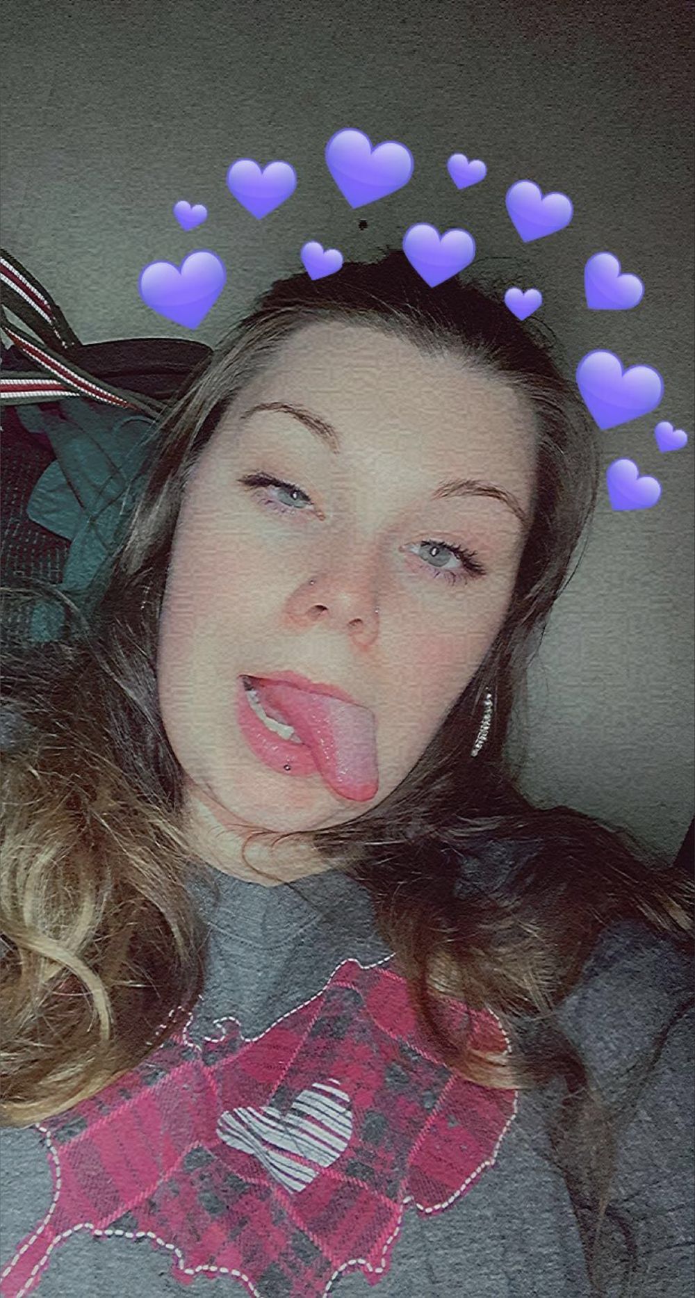 u31771645 OnlyFans profile picture