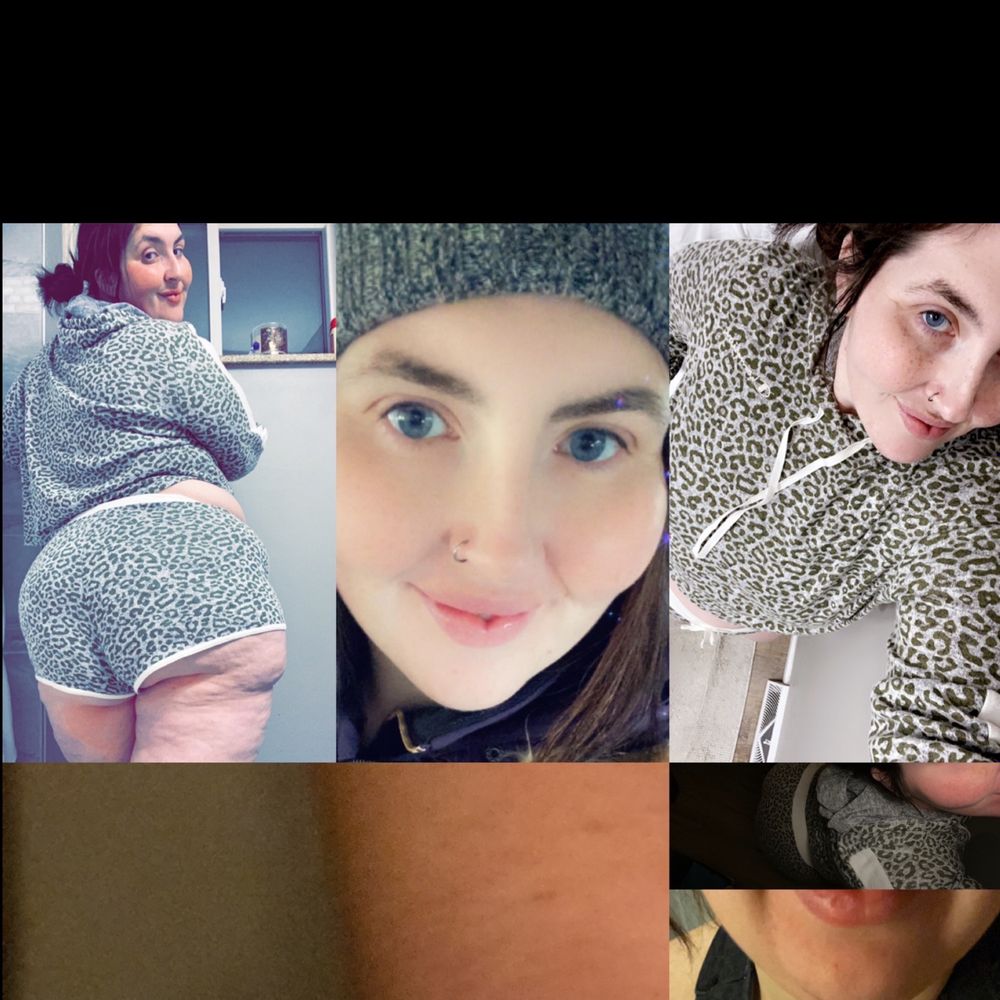 silverskye20 OnlyFans profile picture
