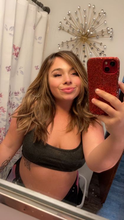 itsyanababe OnlyFans picture