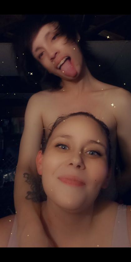 thick.bbw93 OnlyFans picture