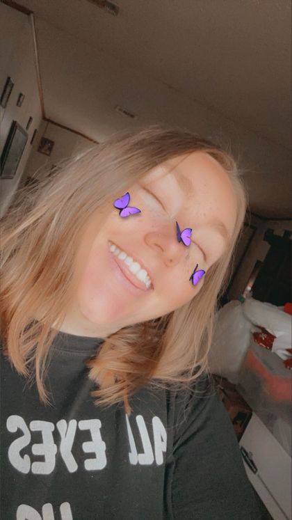 blairm OnlyFans picture