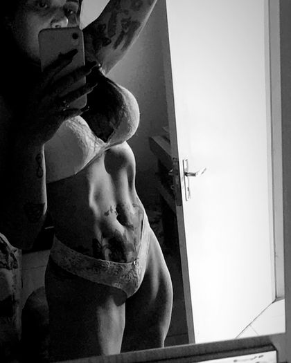 vivi_b03 OnlyFans picture