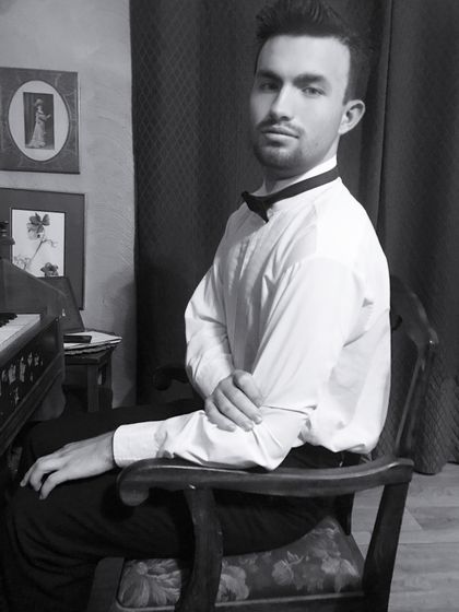 dryank OnlyFans picture