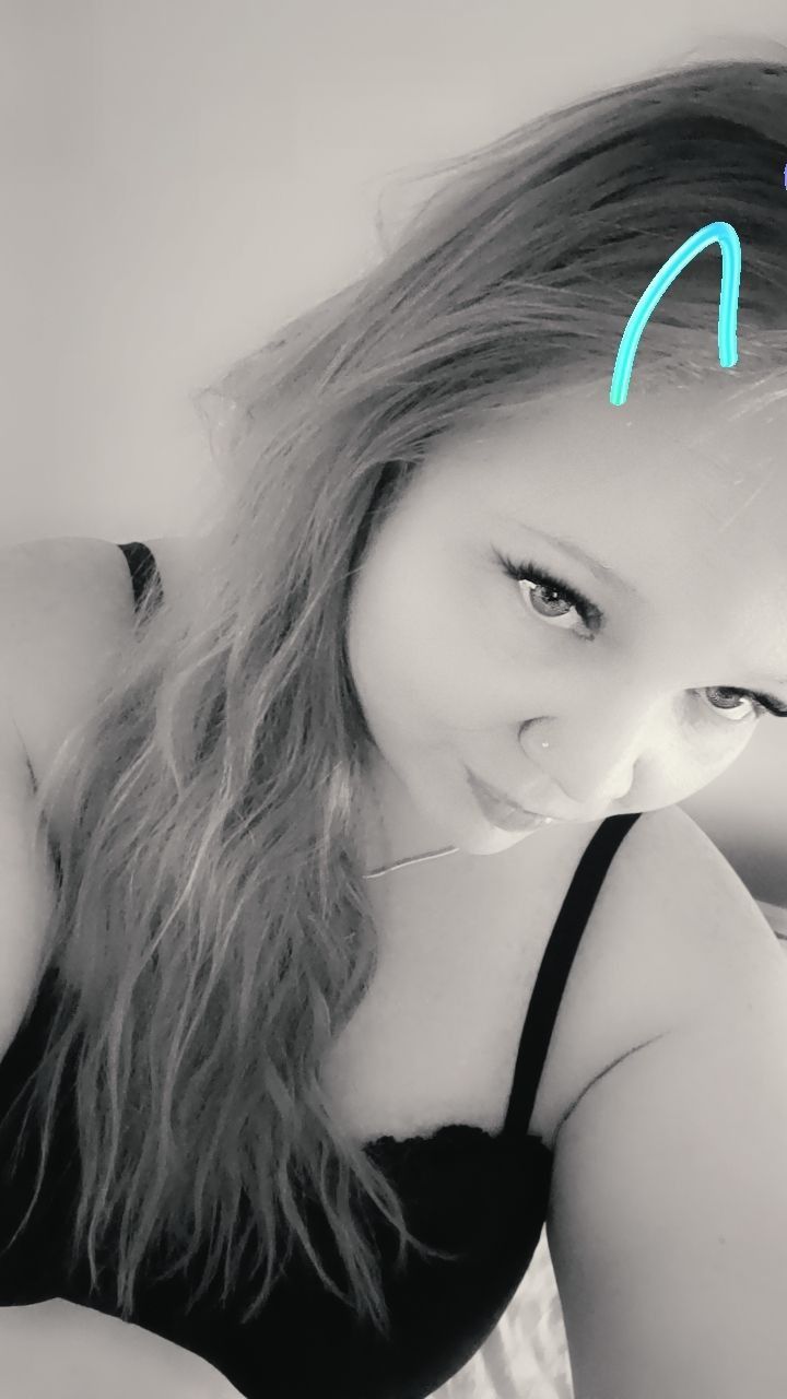 blueeyedqueen1215 OnlyFans profile picture