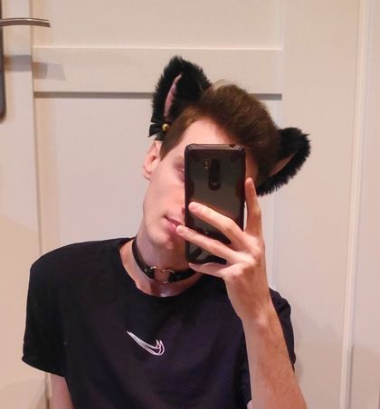 capibara_t OnlyFans picture
