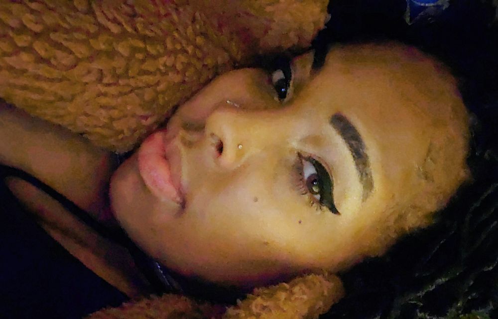 laceyhijab OnlyFans profile picture