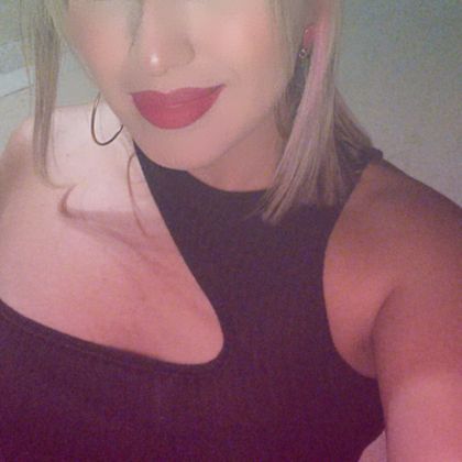 u331506103 OnlyFans picture