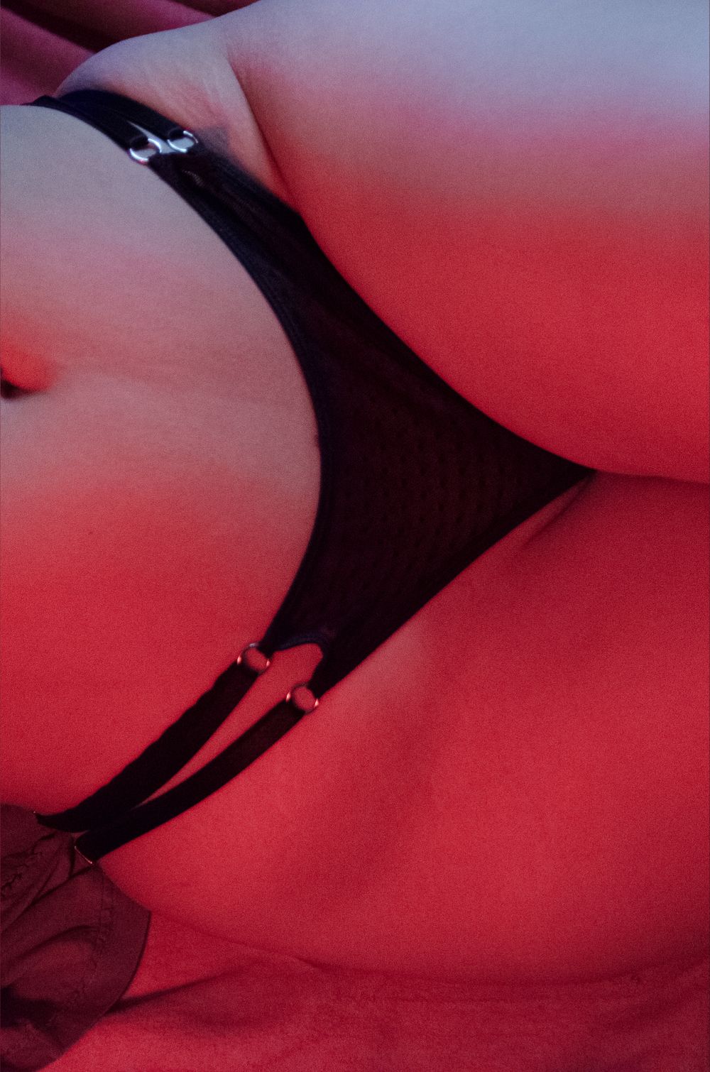 lennatriz OnlyFans profile picture