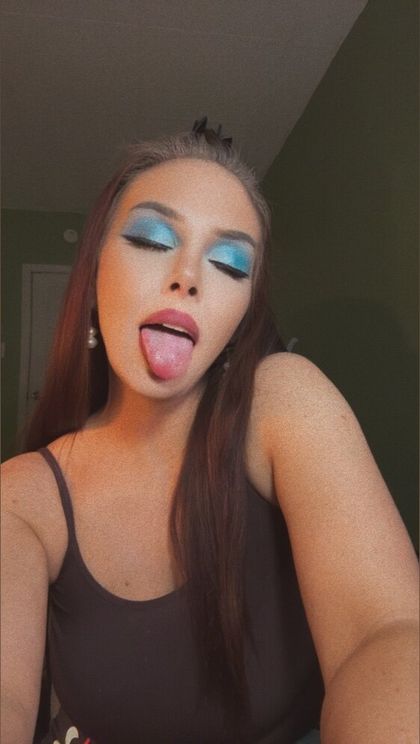 rubydelane OnlyFans picture