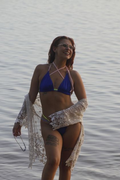 irinakreuz.of OnlyFans picture