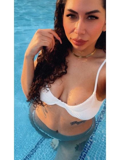 mafe.m OnlyFans picture