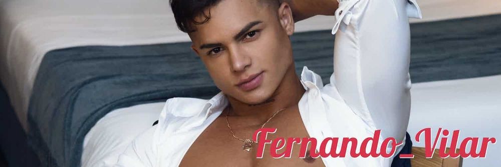 fernando_vilar_free OnlyFans profile picture