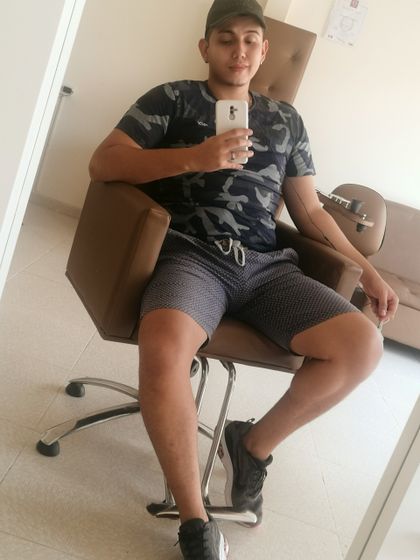 u82146120 OnlyFans picture