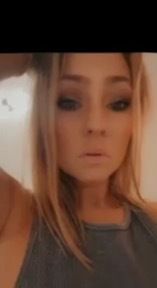 bellspage OnlyFans picture