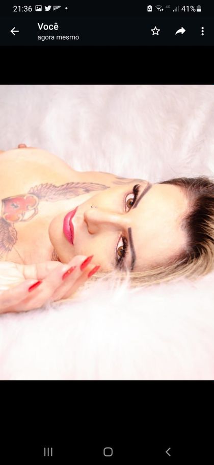 pietraschultz OnlyFans picture