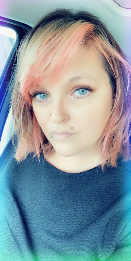 sassylacy OnlyFans picture
