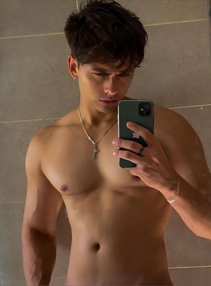 venussgz OnlyFans picture