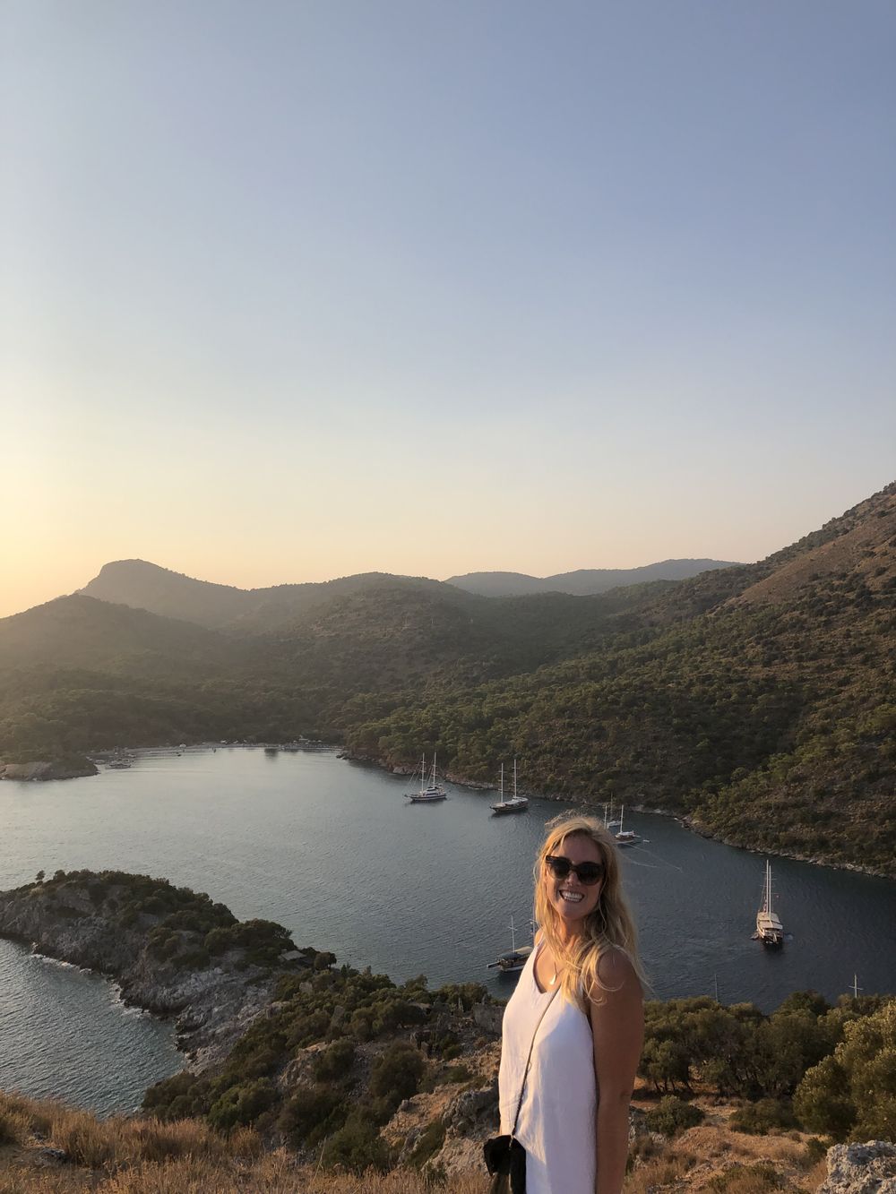 wanderlustkitten OnlyFans profile picture