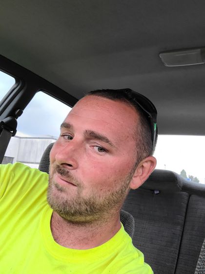 u50068632 OnlyFans picture