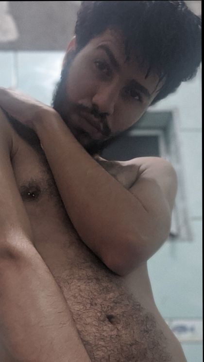 nicky.cornio OnlyFans picture