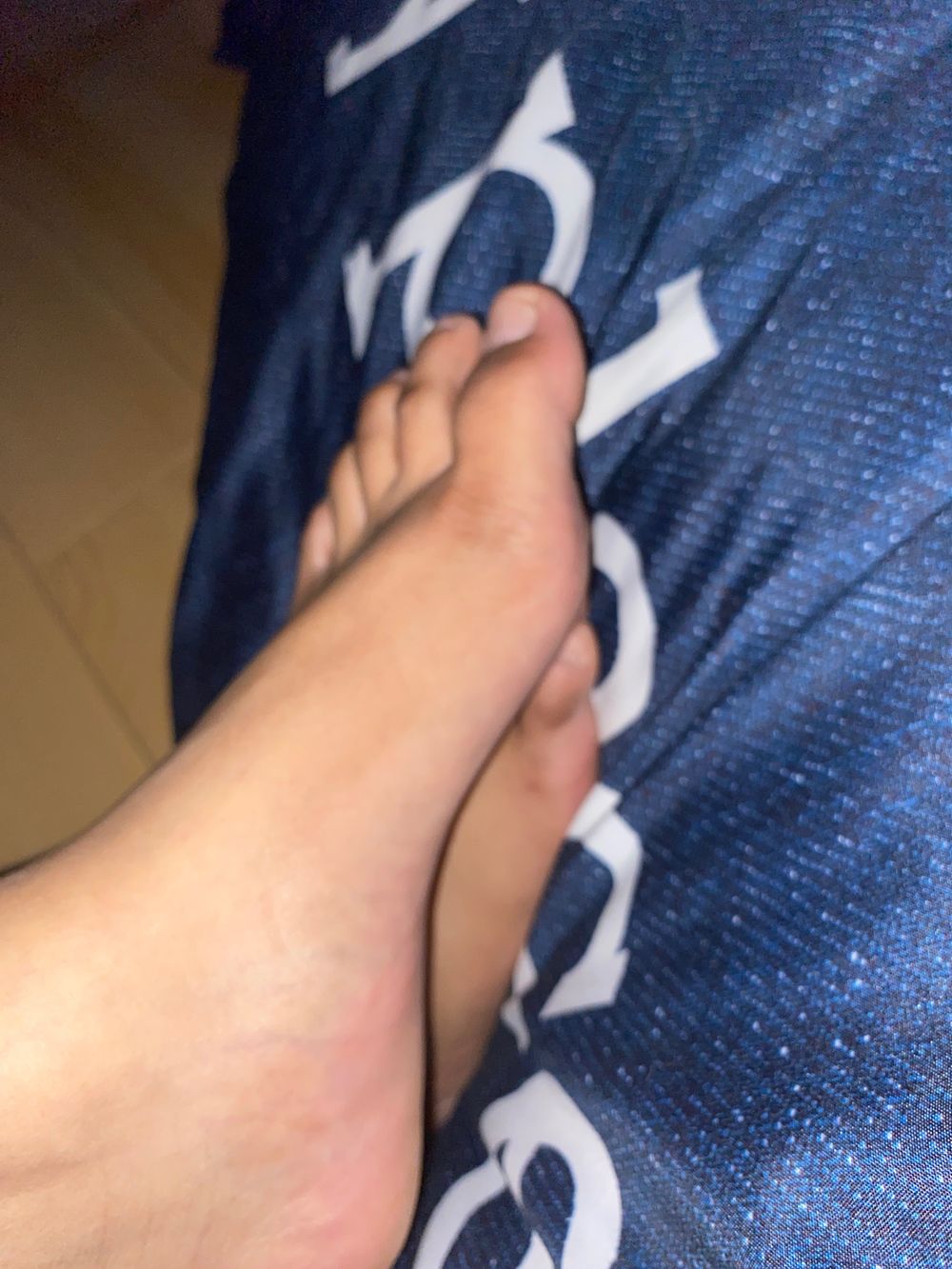 u77113093 OnlyFans profile picture