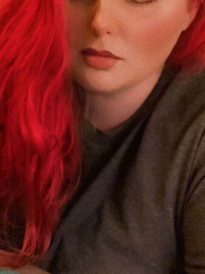 izzyray90 OnlyFans picture