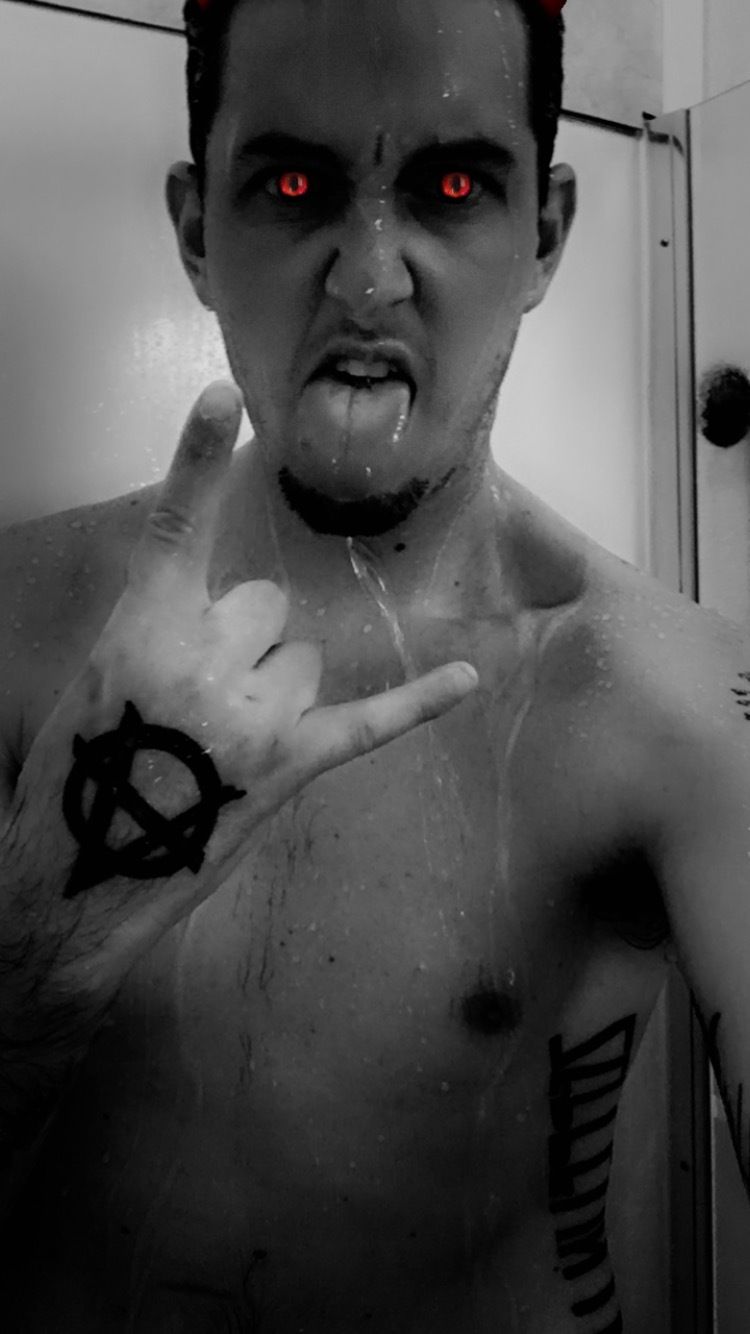 supersneakyninja OnlyFans profile picture