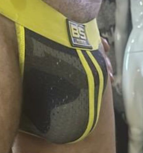 bigirishcock420 OnlyFans profile picture