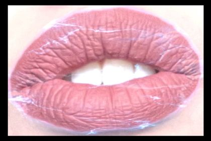 lipsonmeonly OnlyFans picture