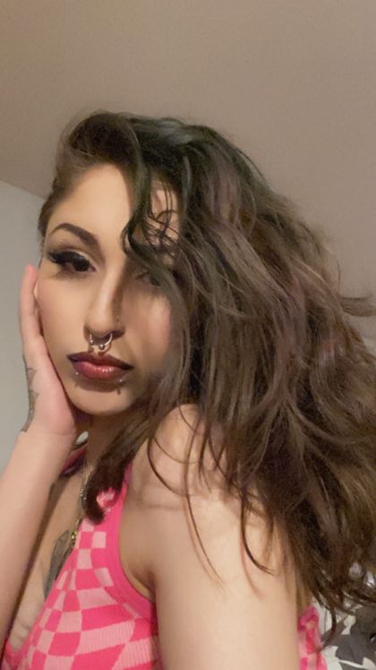 scorpiovenuz OnlyFans picture