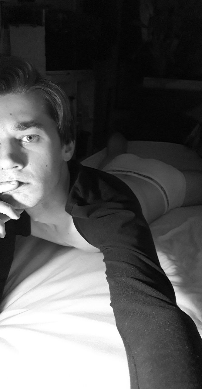 robin345 OnlyFans profile picture