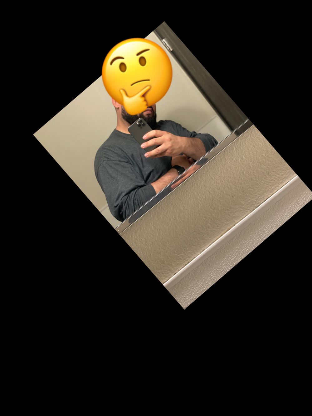 vers_mex OnlyFans profile picture