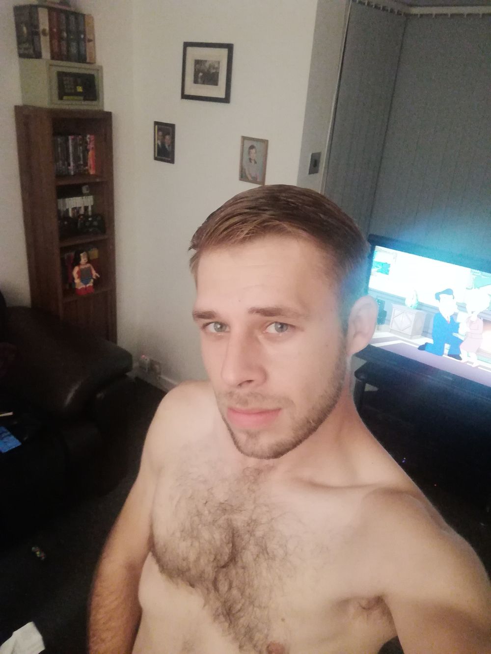 cj-ishere20 OnlyFans profile picture